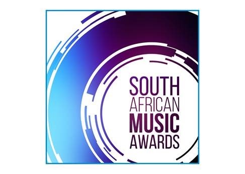 It’s the curtain call for entries of SAMA25