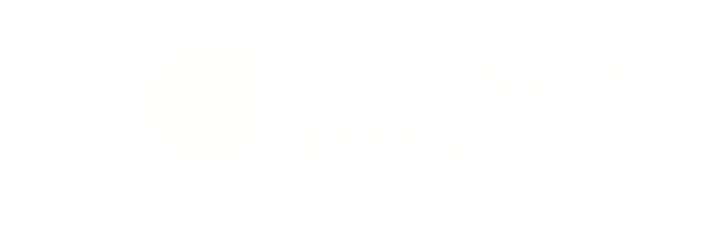 TurnUpMusic