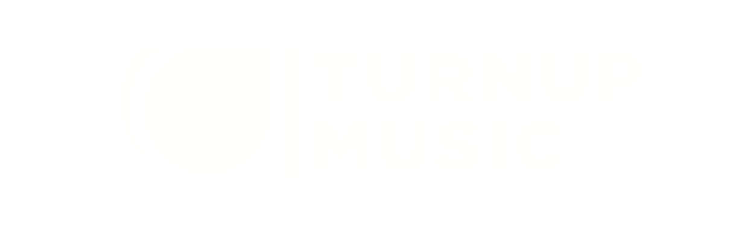 TurnUp Music